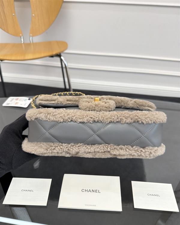 2026131214230769 680